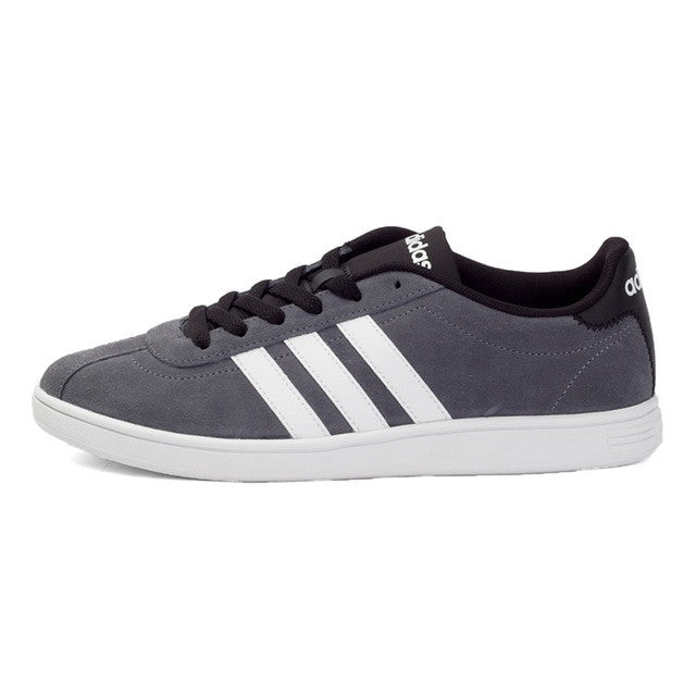 original new arrival 2018 adidas neo label men's skateboarding shoes sneakers