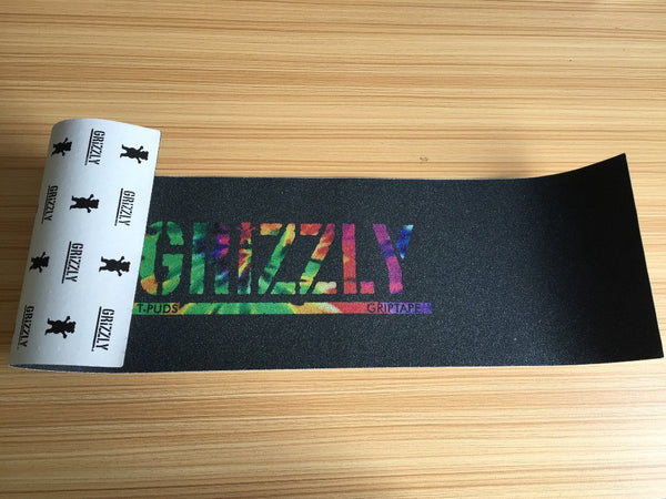 Professional 83cm Long Skateboard Griptape Anti-Skidding Skate Board Rough Sandpaper For Peny Board LongboardSkateboard